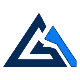 Emblema de GuateiQ