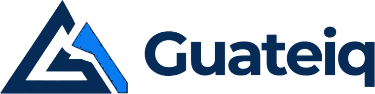 Guateiq